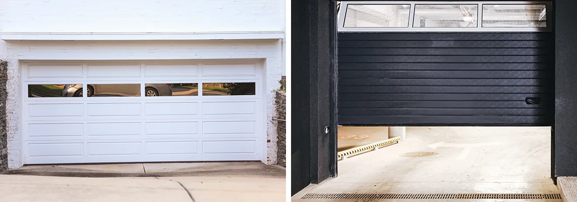 >Cardale Garage Door Operator Repair in Palm Beach Gardens, FL