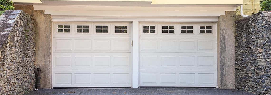 Garage Door Opener Installation Near Me in Palm Beach Gardens, FL